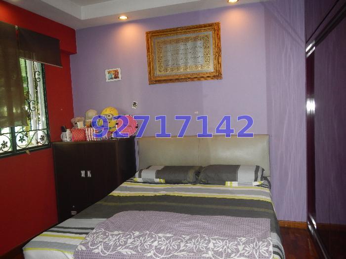 Blk 355A Yishun Ring Road (Yishun), HDB Executive #63006432